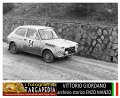 54 Fiat 127  Spatafora - Marino (2)